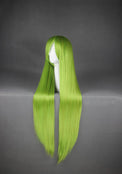 Cosplay Wig - cs 035Q-Cosplay Wig-UNIQSO UK