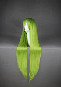 Cosplay Wig - cs 035Q-Cosplay Wig-UNIQSO UK
