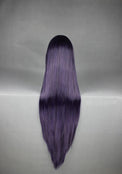 Cosplay Wig - cs 035R-Cosplay Wig-UNIQSO UK
