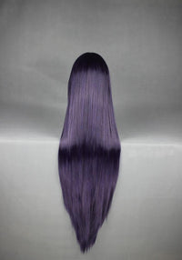 Cosplay Wig - cs 035R-Cosplay Wig-UNIQSO UK