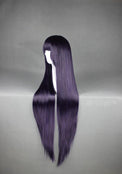 Cosplay Wig - cs 035R-Cosplay Wig-UNIQSO UK