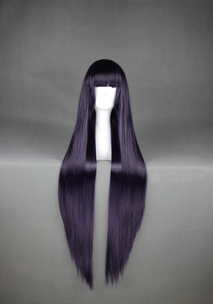 Cosplay Wig - cs 035R-Cosplay Wig-UNIQSO UK