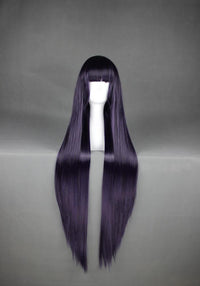 Cosplay Wig - cs 035R-Cosplay Wig-UNIQSO UK