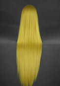 Cosplay Wig - cs 035S-Cosplay Wig-UNIQSO UK