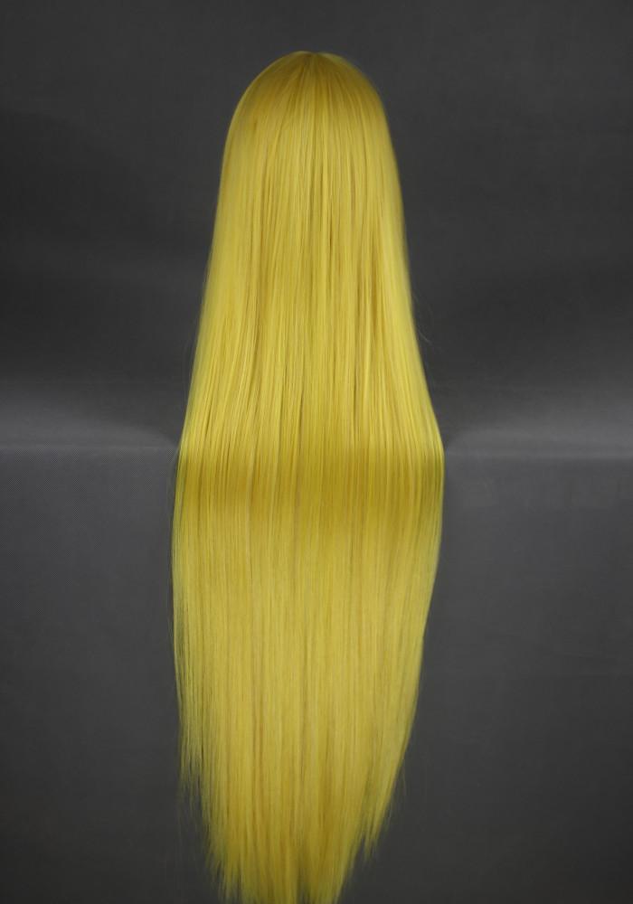 Cosplay Wig - cs 035S-Cosplay Wig-UNIQSO UK