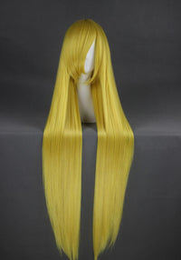 Cosplay Wig - cs 035S-Cosplay Wig-UNIQSO UK