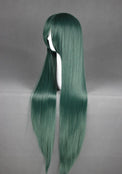 Cosplay Wig - cs 035T-Cosplay Wig-UNIQSO UK