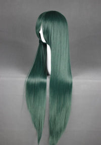 Cosplay Wig - cs 035T-Cosplay Wig-UNIQSO UK
