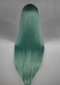 Cosplay Wig - cs 035T-Cosplay Wig-UNIQSO UK