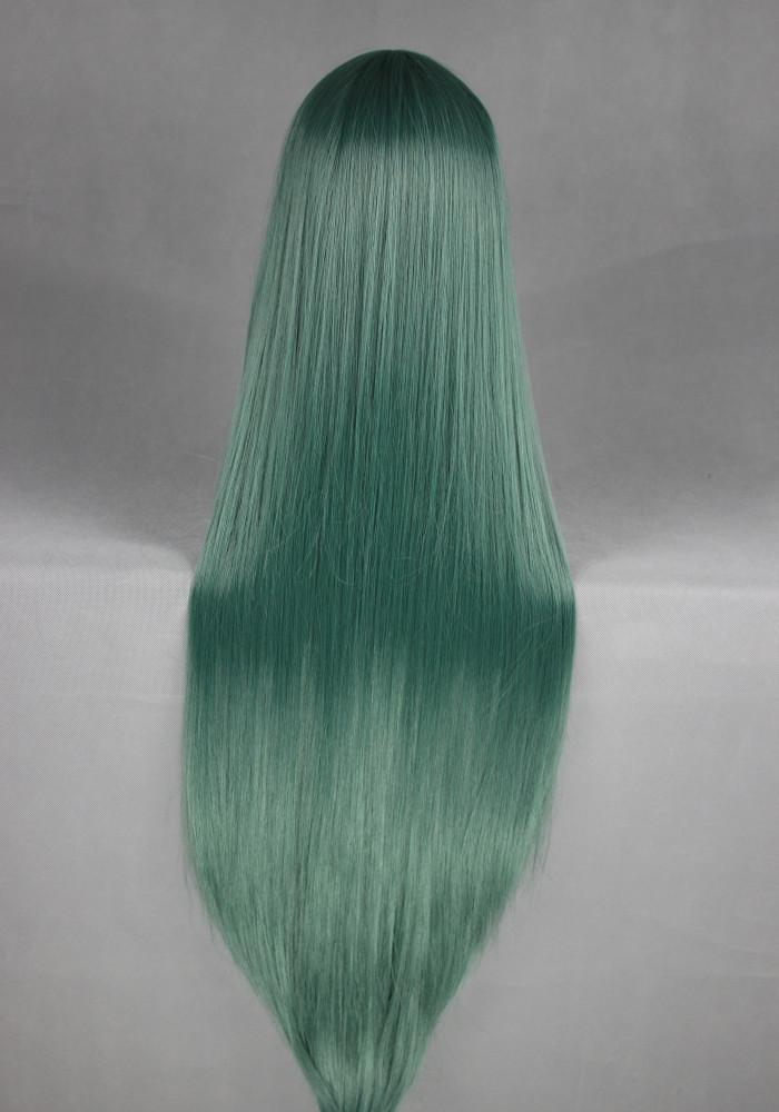 Cosplay Wig - cs 035T-Cosplay Wig-UNIQSO UK