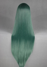 Cosplay Wig - cs 035T-Cosplay Wig-UNIQSO UK