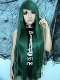 Cosplay Wig - cs 035T-Cosplay Wig-UNIQSO UK