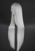 Cosplay Wig - cs 035U-Cosplay Wig-UNIQSO UK