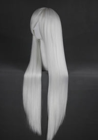 Cosplay Wig - cs 035U-Cosplay Wig-UNIQSO UK
