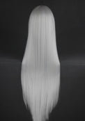 Cosplay Wig - cs 035U-Cosplay Wig-UNIQSO UK