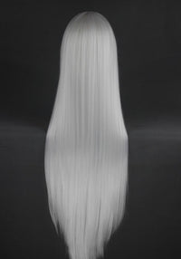 Cosplay Wig - cs 035U-Cosplay Wig-UNIQSO UK