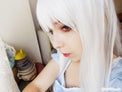 Cosplay Wig - cs 035U-Cosplay Wig-UNIQSO UK