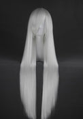 Cosplay Wig - cs 035U-Cosplay Wig-UNIQSO UK