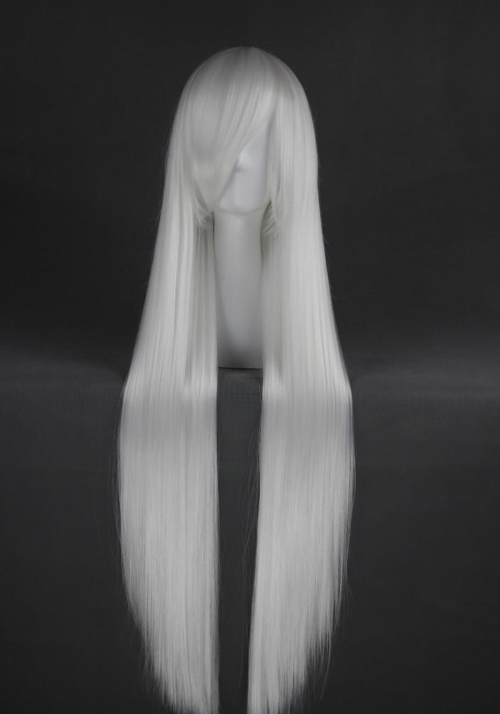 Cosplay Wig - cs 035U-Cosplay Wig-UNIQSO UK
