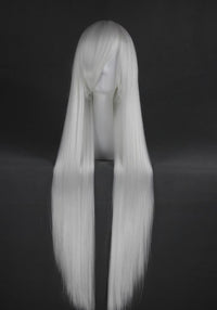 Cosplay Wig - cs 035U-Cosplay Wig-UNIQSO UK
