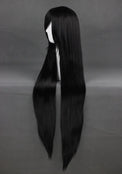 Cosplay Wig - cs 035V-Cosplay Wig-UNIQSO UK