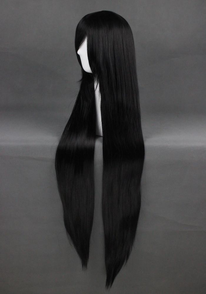 Cosplay Wig - cs 035V-Cosplay Wig-UNIQSO UK