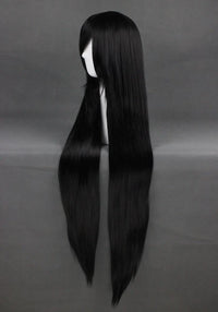 Cosplay Wig - cs 035V-Cosplay Wig-UNIQSO UK