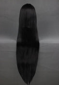 Cosplay Wig - cs 035V-Cosplay Wig-UNIQSO UK