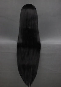 Cosplay Wig - cs 035V-Cosplay Wig-UNIQSO UK