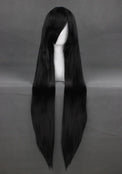 Cosplay Wig - cs 035V-Cosplay Wig-UNIQSO UK