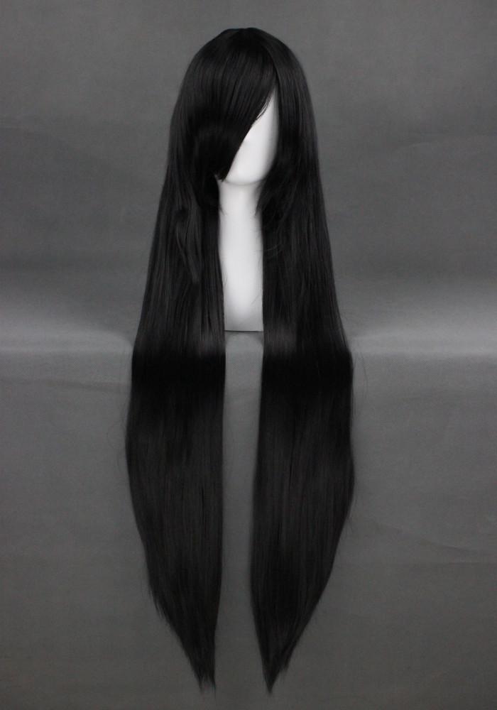 Cosplay Wig - cs 035V-Cosplay Wig-UNIQSO UK