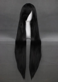 Cosplay Wig - cs 035V-Cosplay Wig-UNIQSO UK