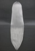 Cosplay Wig - cs 035W-Cosplay Wig-UNIQSO UK