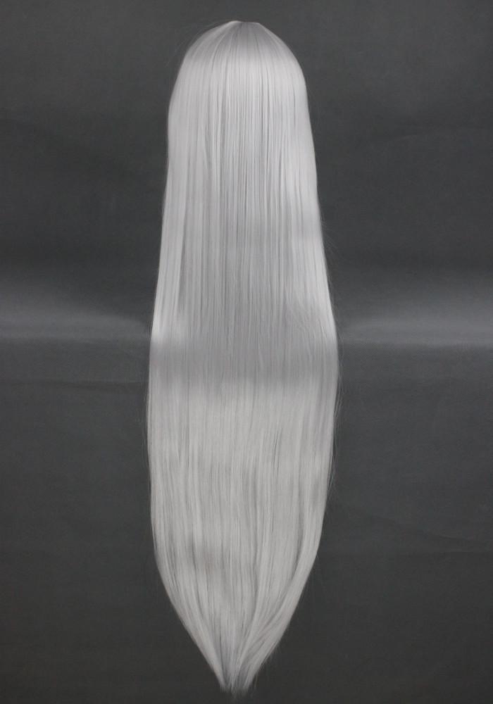 Cosplay Wig - cs 035W-Cosplay Wig-UNIQSO UK