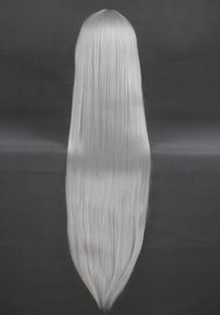 Cosplay Wig - cs 035W-Cosplay Wig-UNIQSO UK