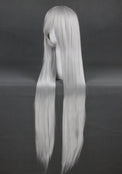 Cosplay Wig - cs 035W-Cosplay Wig-UNIQSO UK
