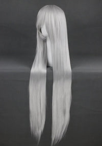 Cosplay Wig - cs 035W-Cosplay Wig-UNIQSO UK