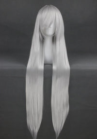 Cosplay Wig - cs 035W-Cosplay Wig-UNIQSO UK