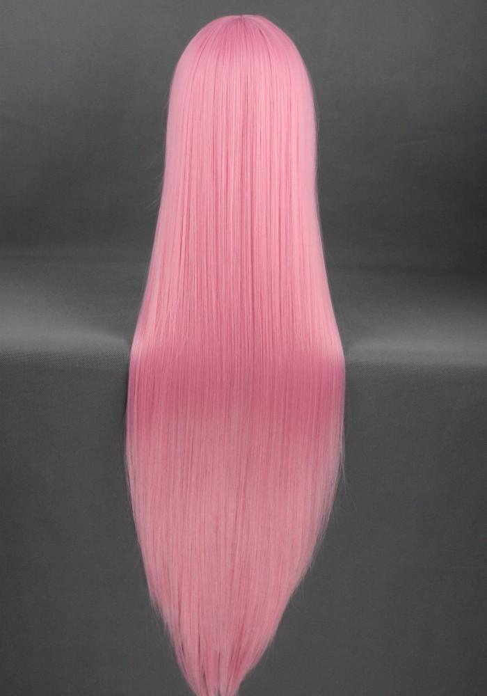Cosplay Wig - cs 035X-Cosplay Wig-UNIQSO UK