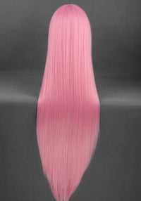 Cosplay Wig - cs 035X-Cosplay Wig-UNIQSO UK