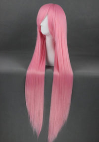 Cosplay Wig - cs 035X-Cosplay Wig-UNIQSO UK