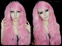 Cosplay Wig - cs 035X-Cosplay Wig-UNIQSO UK