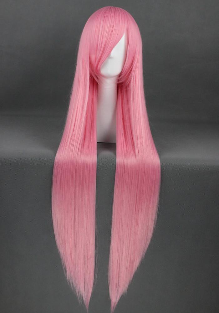 Cosplay Wig - cs 035X-Cosplay Wig-UNIQSO UK