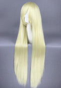 Cosplay Wig - cs 035Y-Cosplay Wig-UNIQSO UK