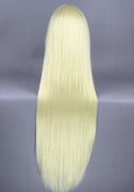 Cosplay Wig - cs 035Y-Cosplay Wig-UNIQSO UK