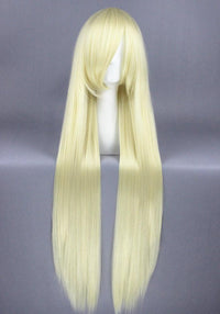Cosplay Wig - cs 035Y-Cosplay Wig-UNIQSO UK
