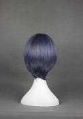 Cosplay Wig - cs 038A-Cosplay Wig-UNIQSO UK