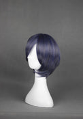 Cosplay Wig - cs 038A-Cosplay Wig-UNIQSO UK