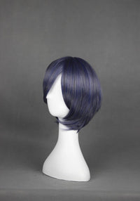 Cosplay Wig - cs 038A-Cosplay Wig-UNIQSO UK