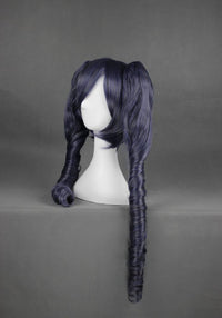 Cosplay Wig - cs 039A-Cosplay Wig-UNIQSO UK